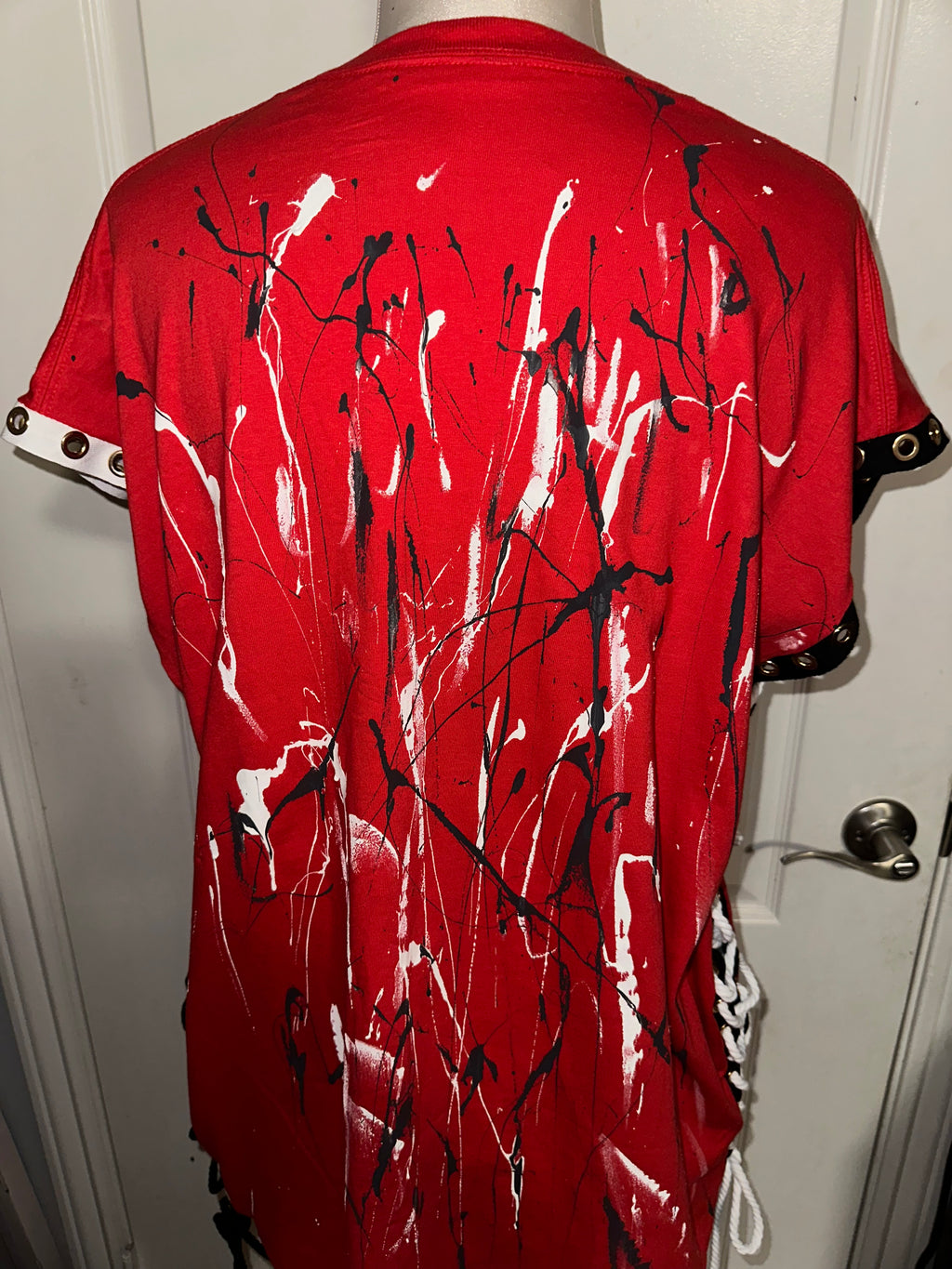 R&B t-shirt
