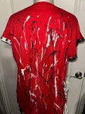 R&B t-shirt