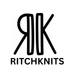 Ritchknits - Home